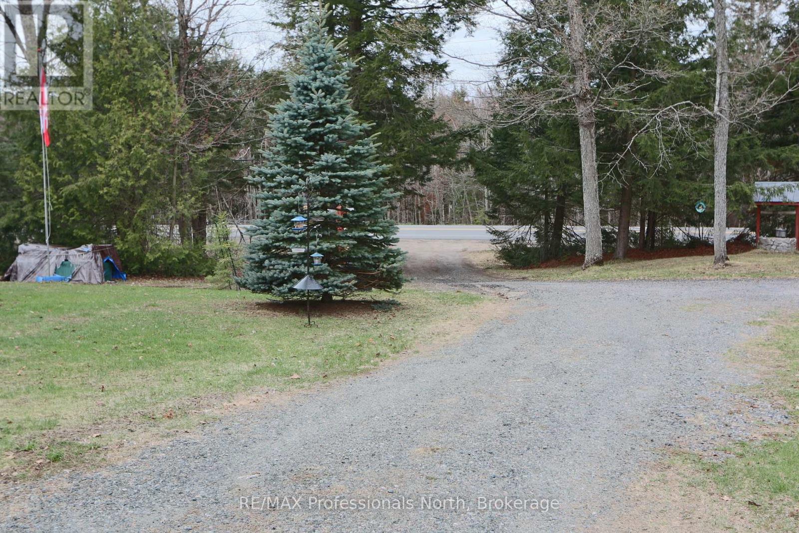 1874 Highway 118 E, Bracebridge, Ontario  P1L 1X1 - Photo 25 - X12922072