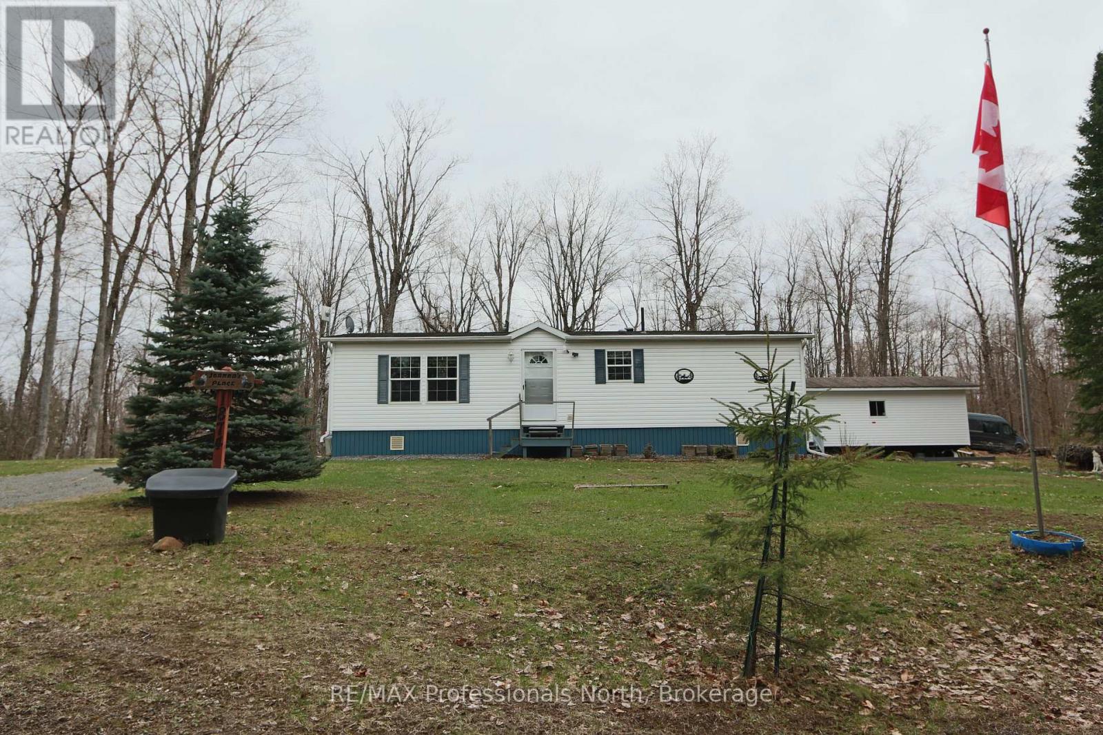 1874 Highway 118 E, Bracebridge, Ontario  P1L 1X1 - Photo 27 - X12922072