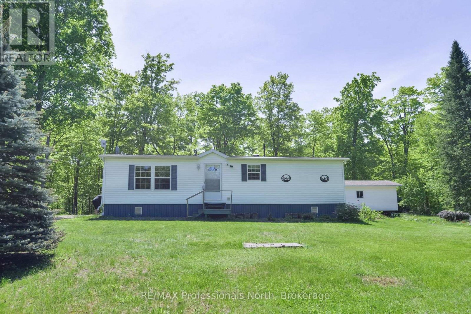 1874 Highway 118 E, Bracebridge, Ontario  P1L 1X1 - Photo 28 - X12922072