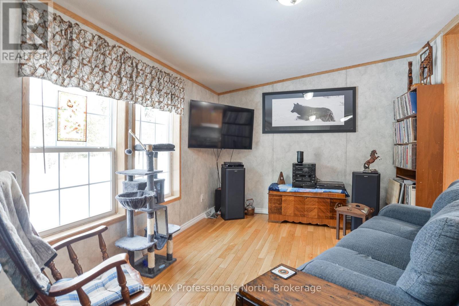 1874 Highway 118 E, Bracebridge, Ontario  P1L 1X1 - Photo 5 - X12922072