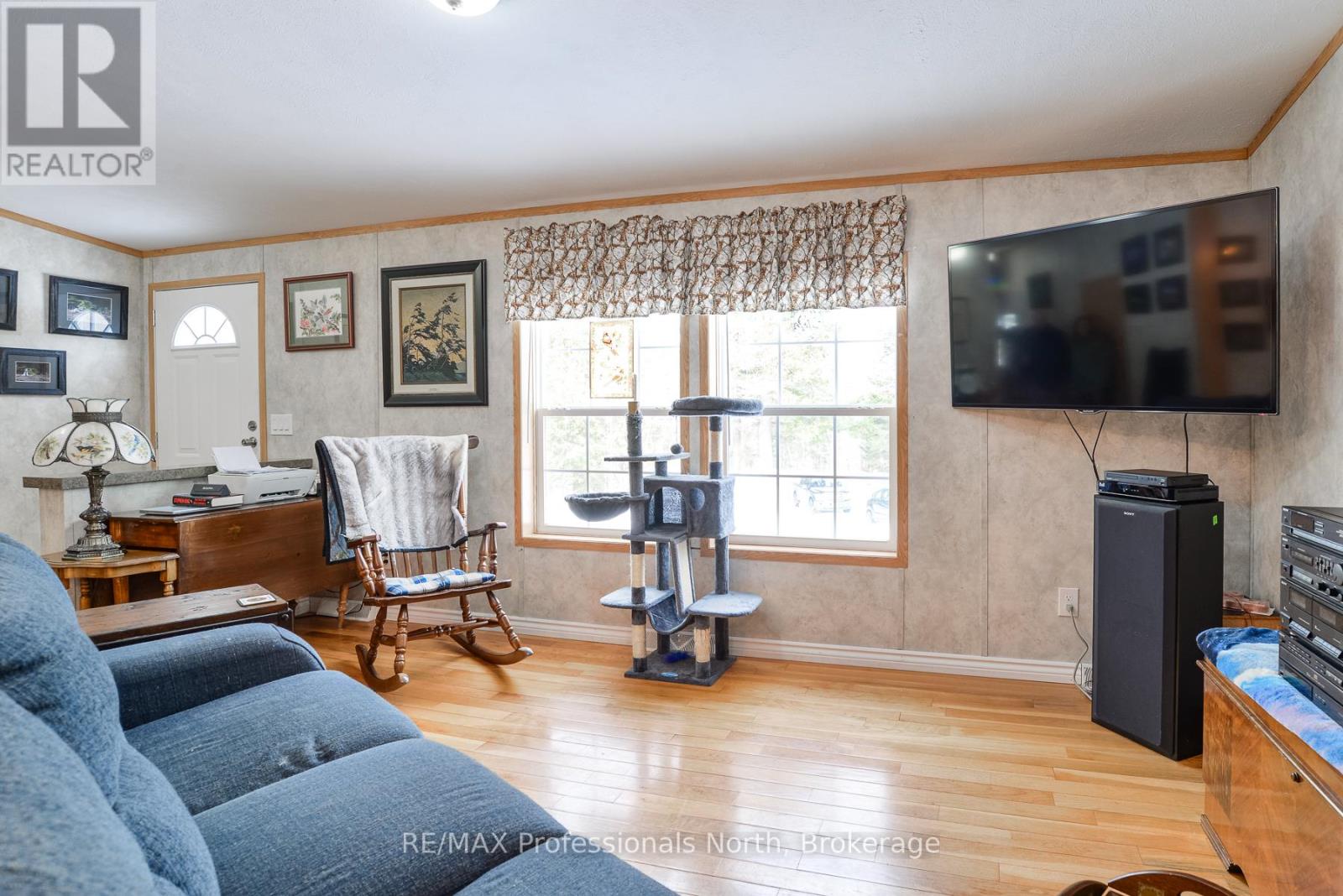 1874 Highway 118 E, Bracebridge, Ontario  P1L 1X1 - Photo 6 - X12922072