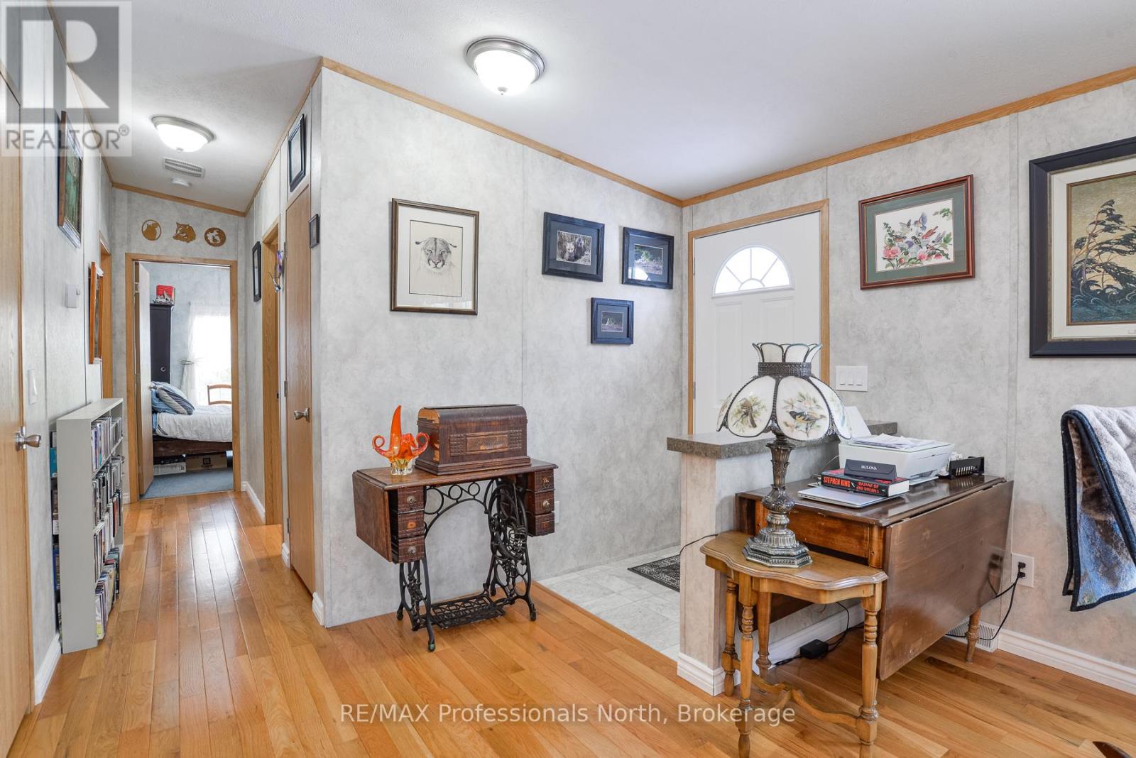 1874 Highway 118 E, Bracebridge, Ontario  P1L 1X1 - Photo 7 - X12922072