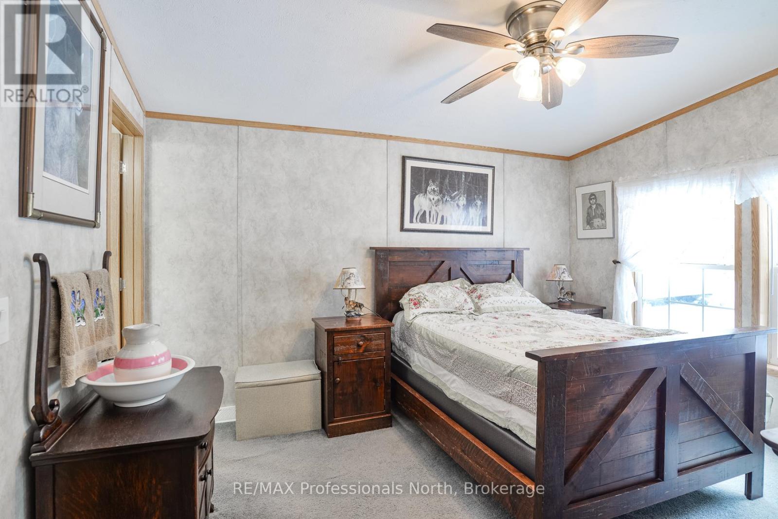 1874 Highway 118 E, Bracebridge, Ontario  P1L 1X1 - Photo 8 - X12922072