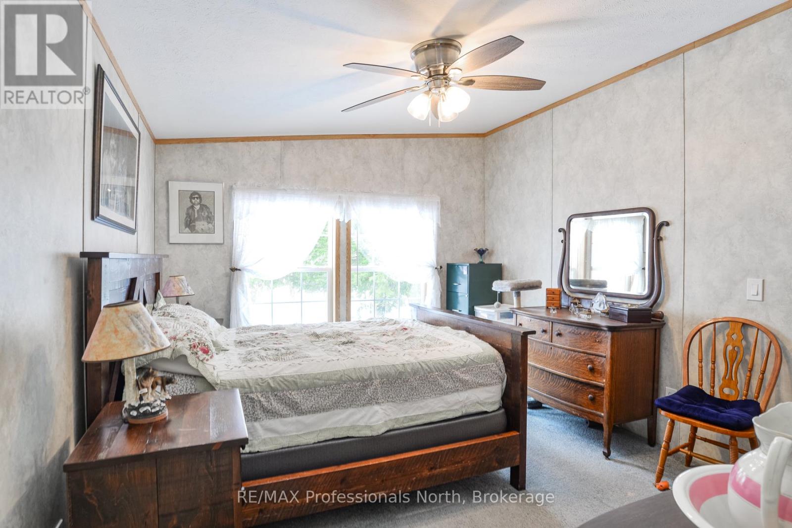 1874 Highway 118 E, Bracebridge, Ontario  P1L 1X1 - Photo 9 - X12922072