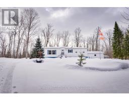 1874 HIGHWAY 118 E, Bracebridge, Ontario