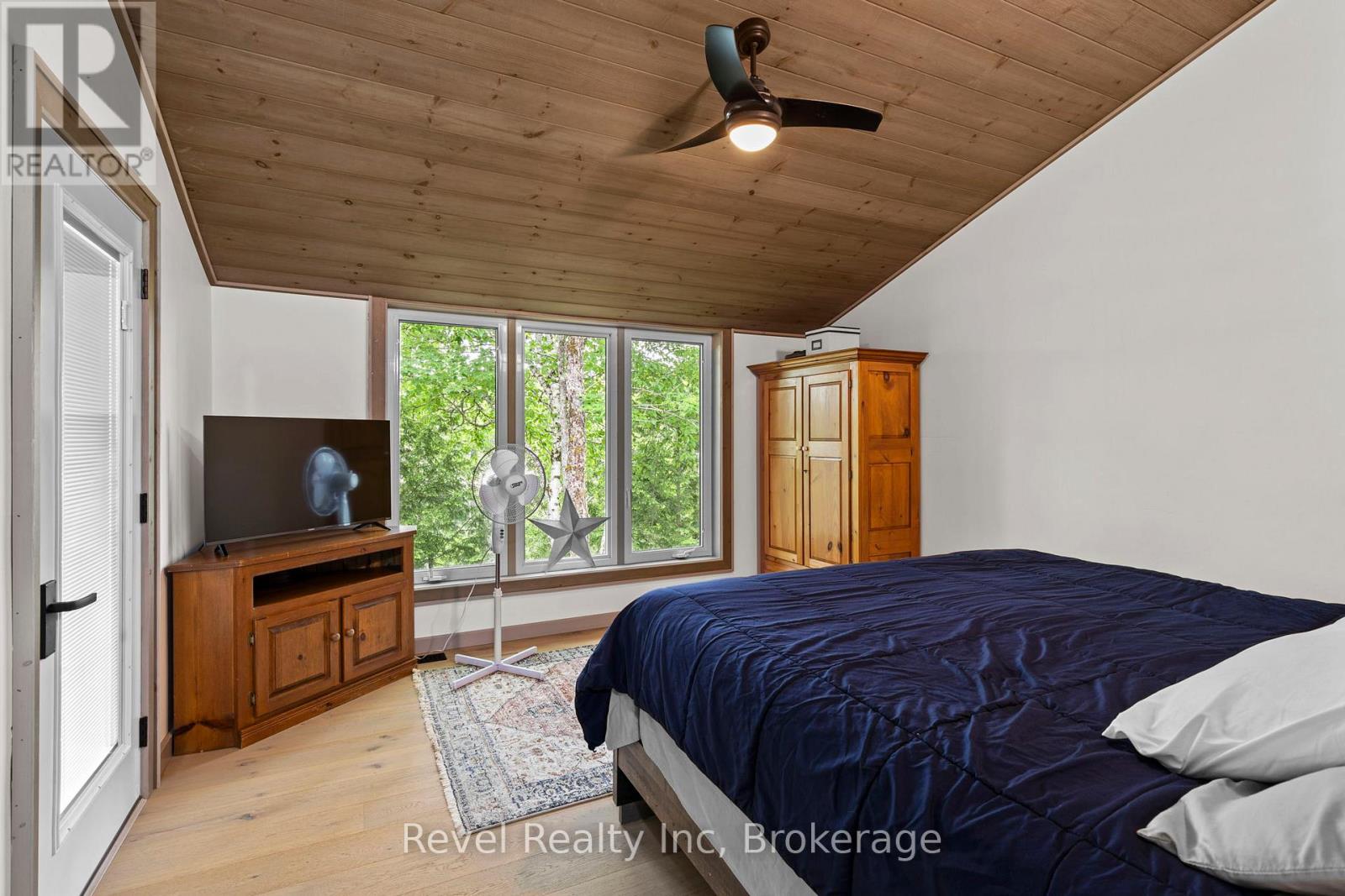 30 Sparrow Road, Seguin, Ontario  P0C 1J0 - Photo 12 - X12922400