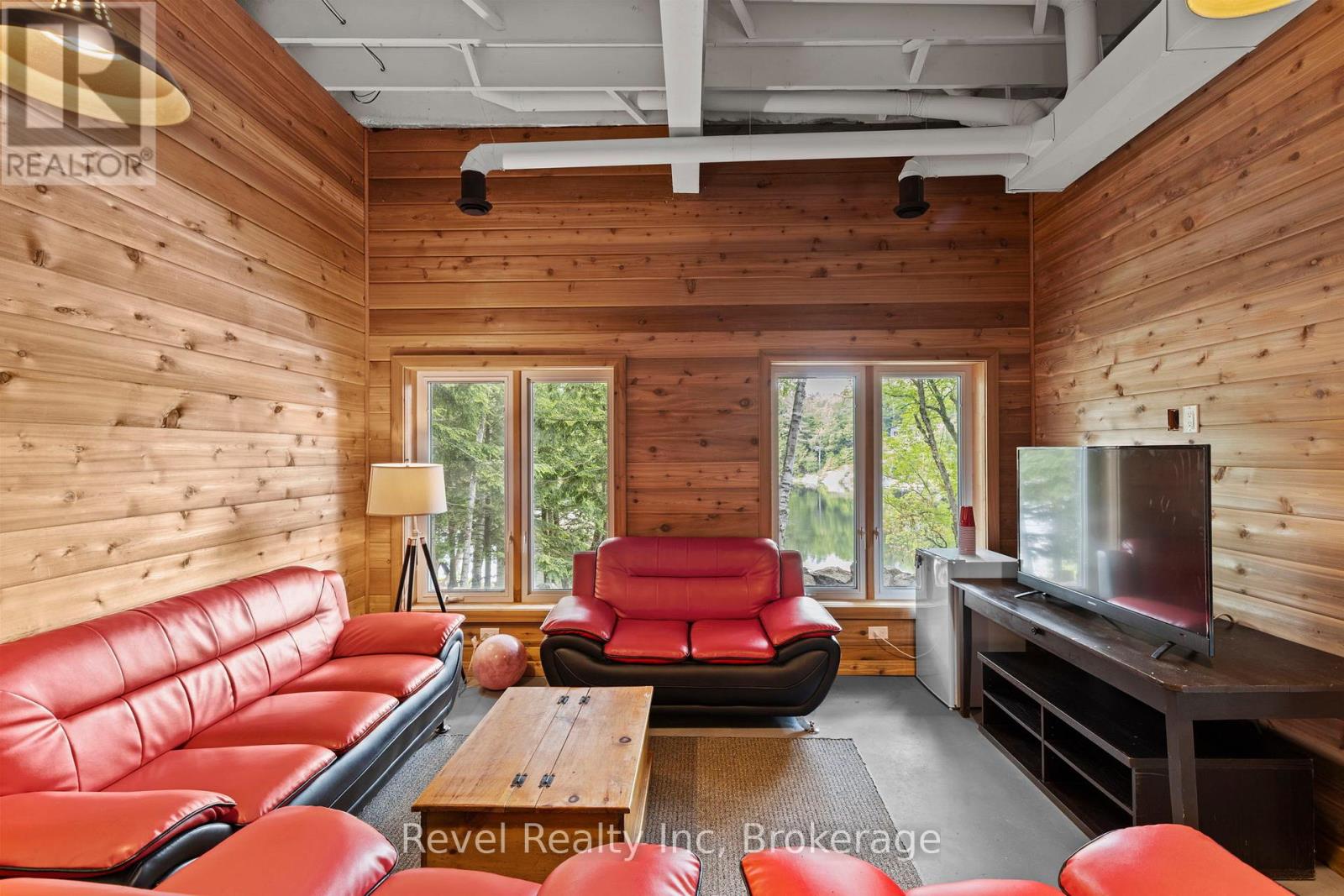 30 Sparrow Road, Seguin, Ontario  P0C 1J0 - Photo 18 - X12922400