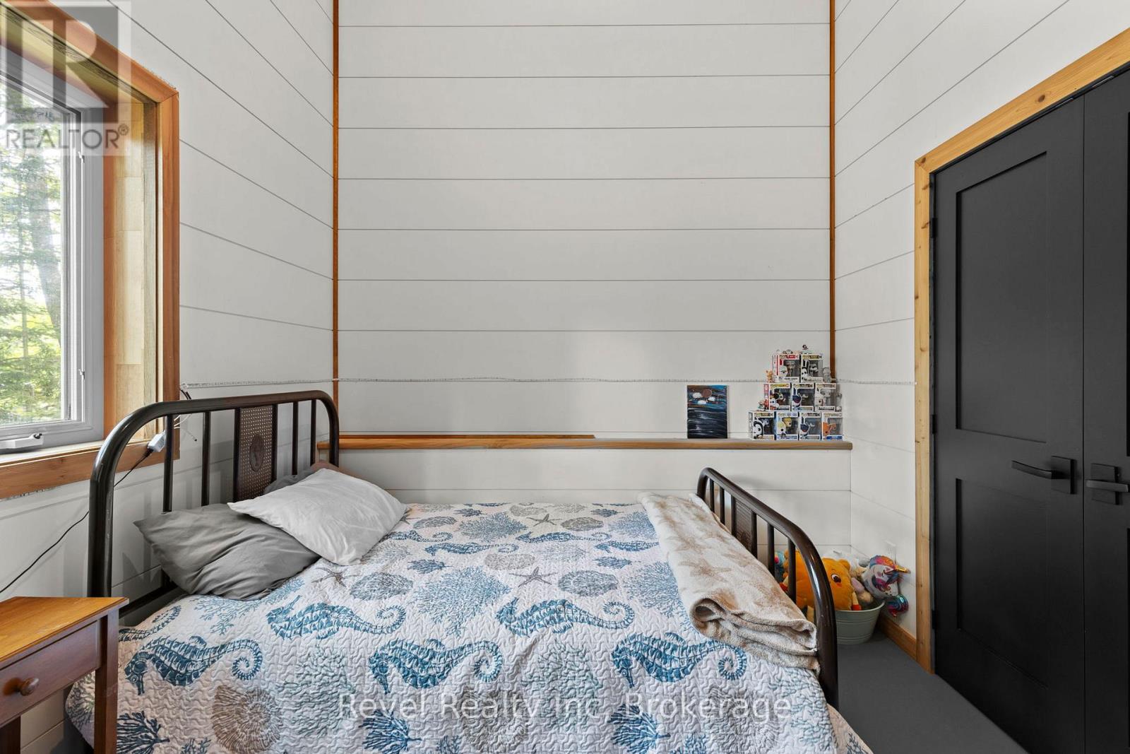 30 Sparrow Road, Seguin, Ontario  P0C 1J0 - Photo 19 - X12922400