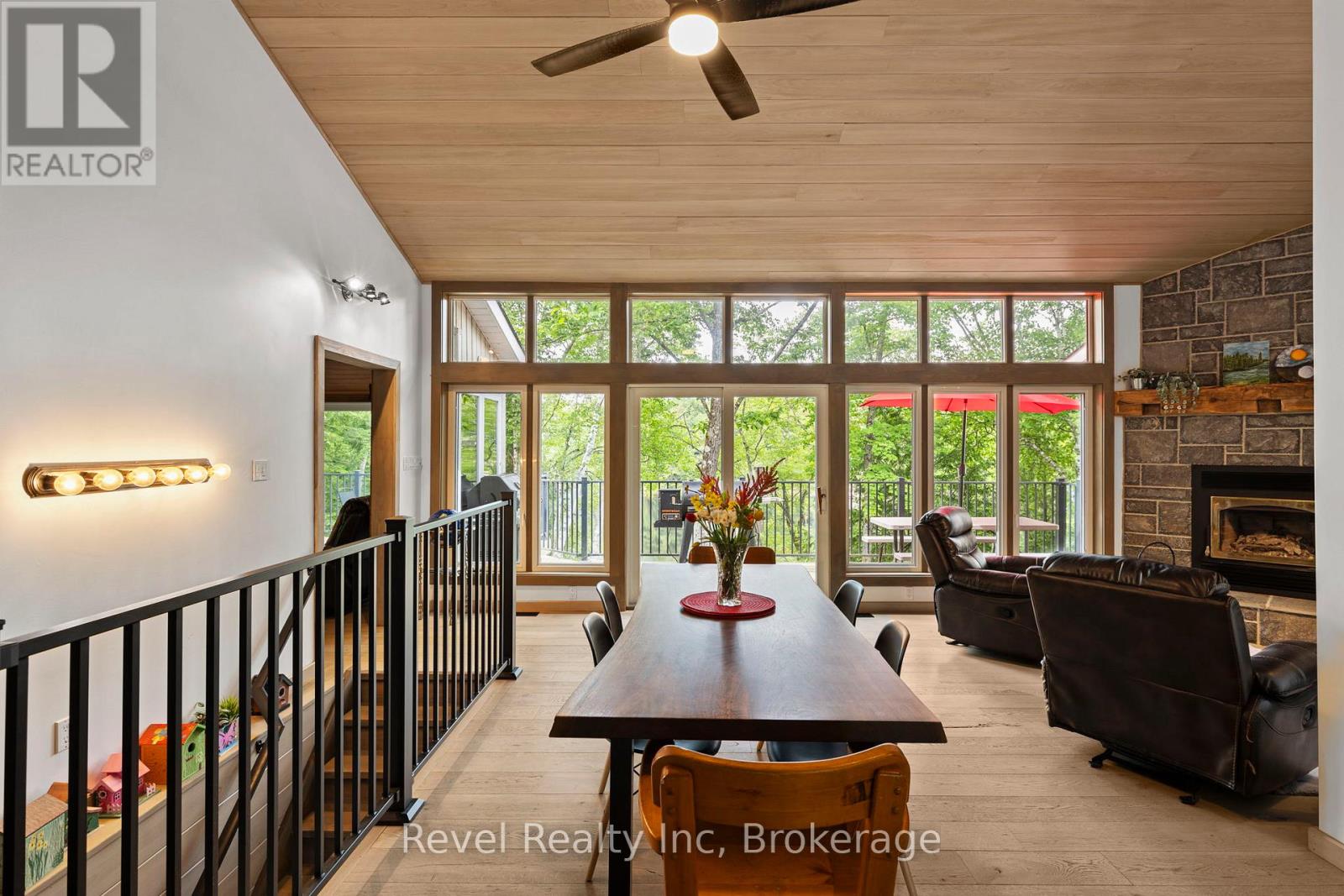 30 Sparrow Road, Seguin, Ontario  P0C 1J0 - Photo 7 - X12922400