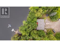 <div class="price">$1,599,000</div> 30 Sparrow Road, Seguin<br><div style="margin-bottom:8px;"><small>Revel Realty Inc</small></div><div class='bed_bath'>4 Bed | 3 Bath</div>