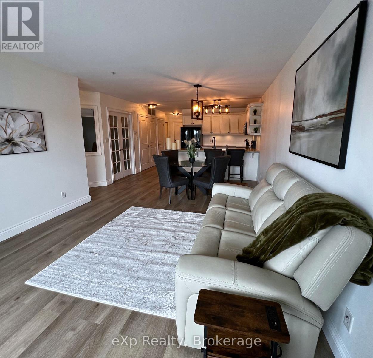 B/311 - 10 Kimberley Avenue, Bracebridge, Ontario  P1L 0A6 - Photo 10 - X12922594