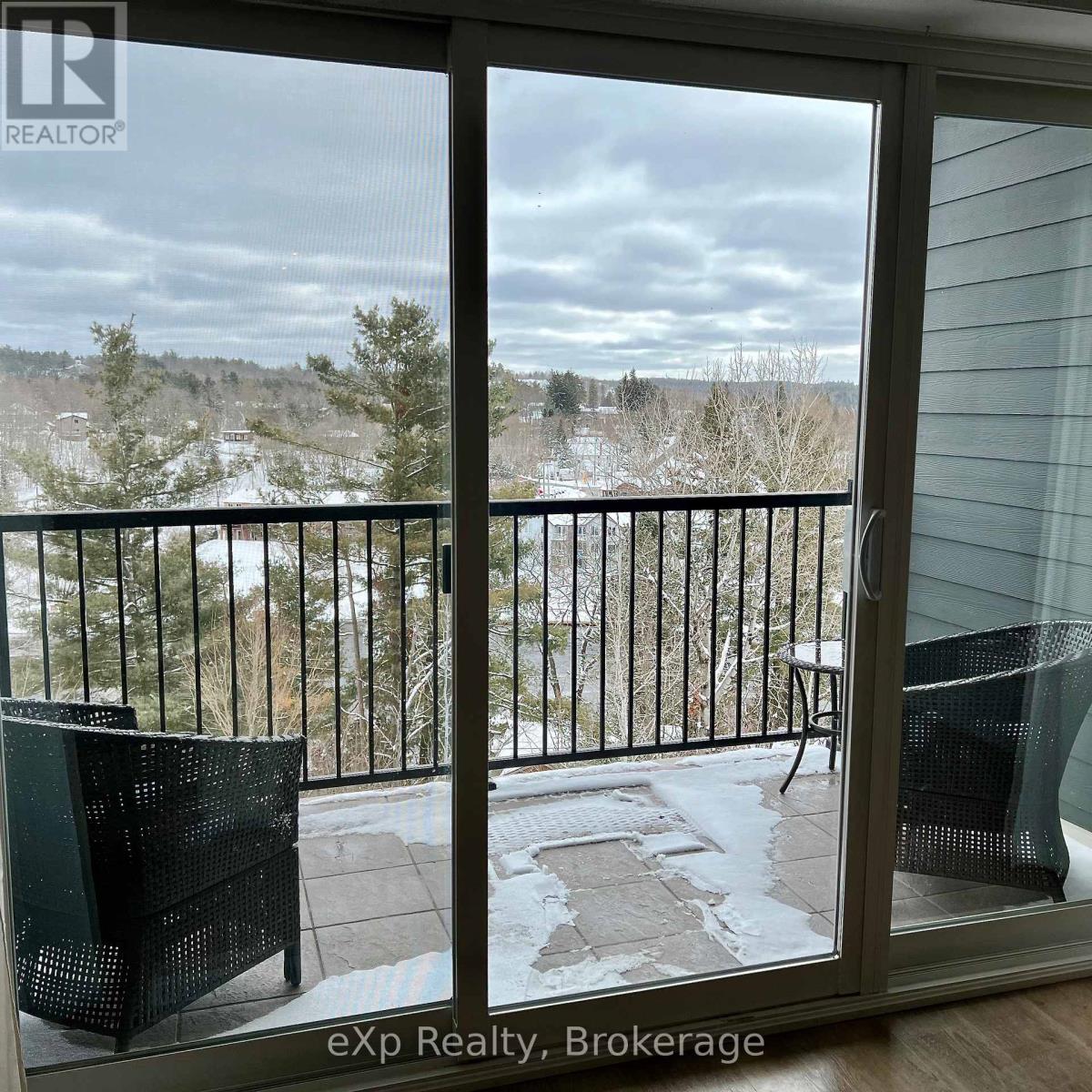 B/311 - 10 Kimberley Avenue, Bracebridge, Ontario  P1L 0A6 - Photo 11 - X12922594