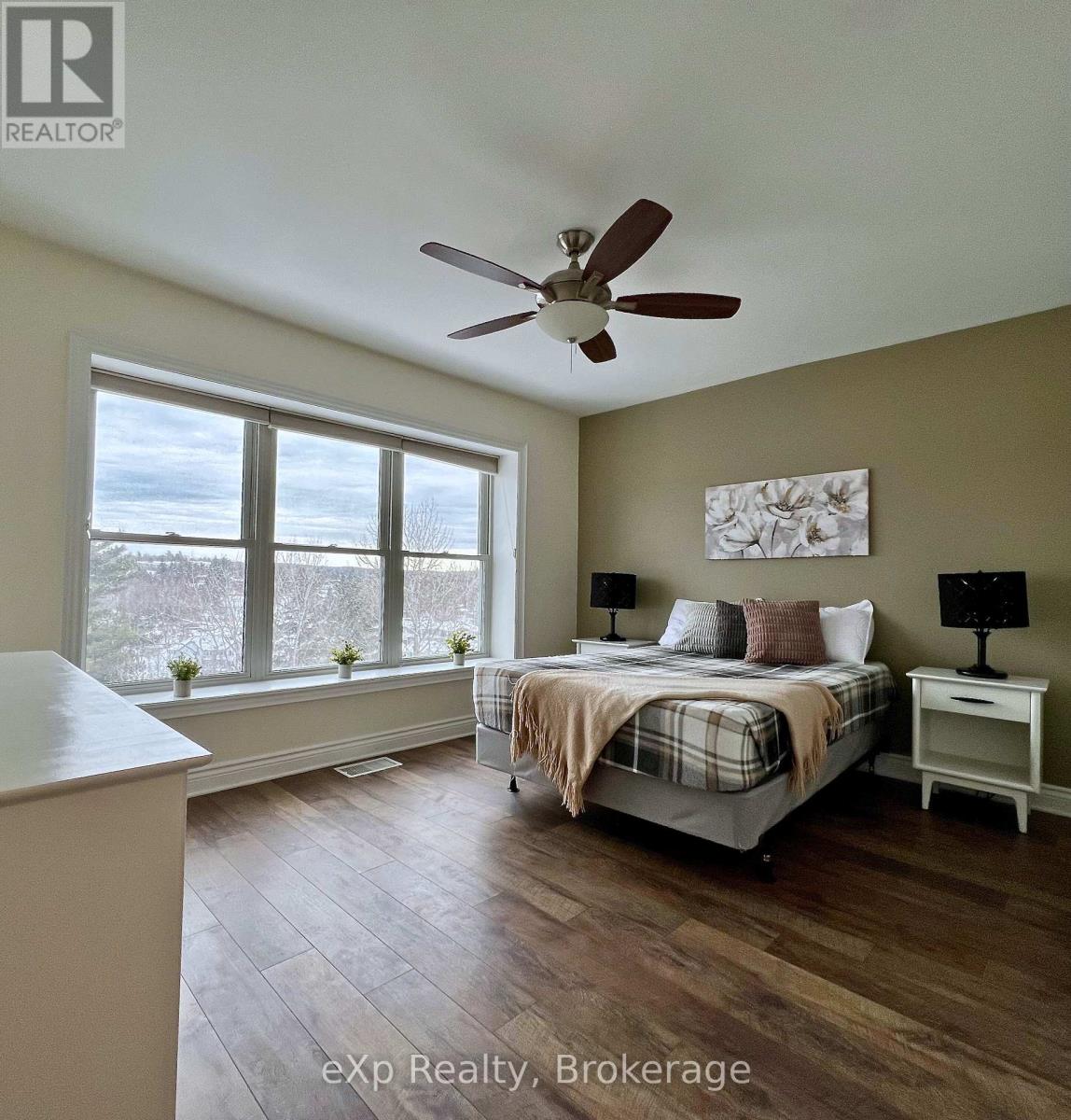 B/311 - 10 Kimberley Avenue, Bracebridge, Ontario  P1L 0A6 - Photo 12 - X12922594