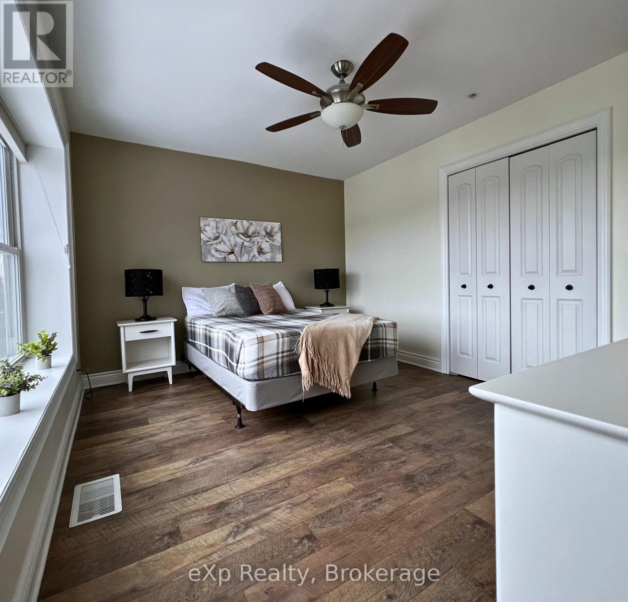 B/311 - 10 Kimberley Avenue, Bracebridge, Ontario  P1L 0A6 - Photo 13 - X12922594