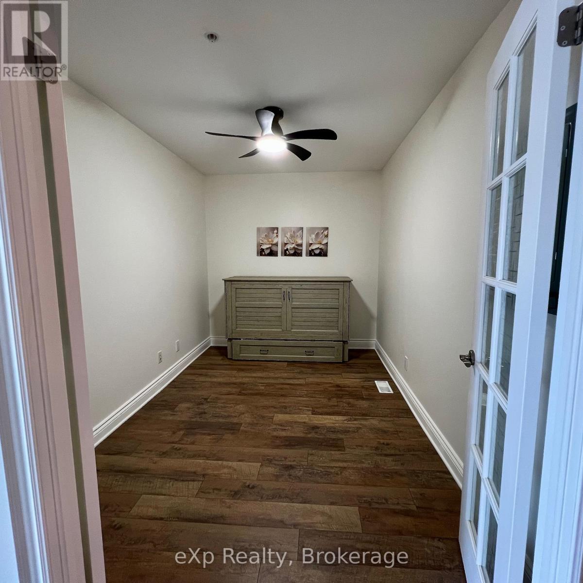 B/311 - 10 Kimberley Avenue, Bracebridge, Ontario  P1L 0A6 - Photo 17 - X12922594