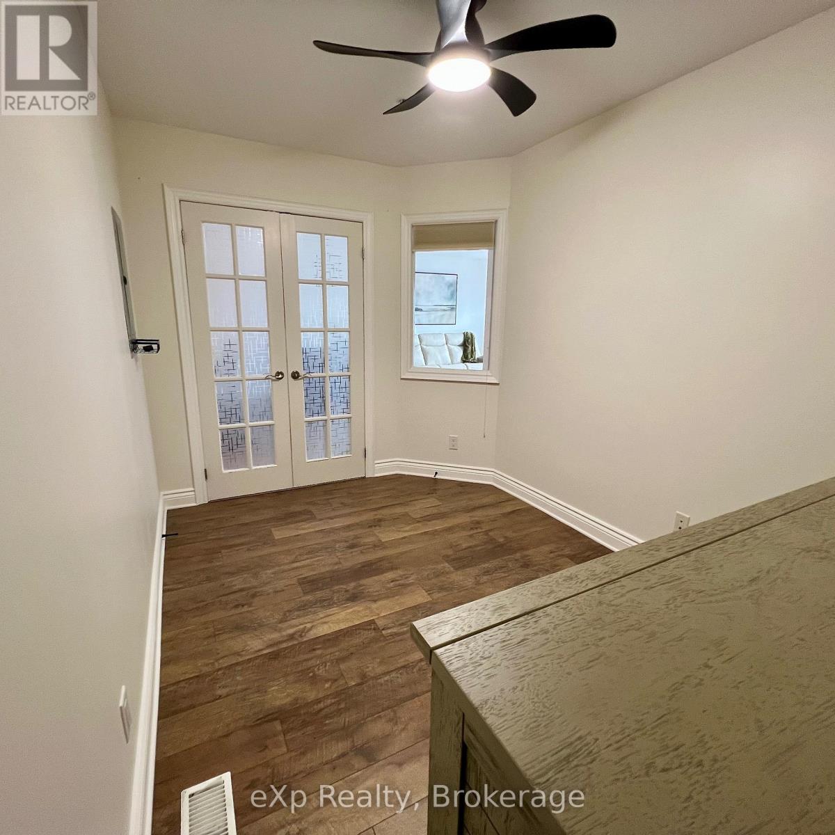 B/311 - 10 Kimberley Avenue, Bracebridge, Ontario  P1L 0A6 - Photo 18 - X12922594