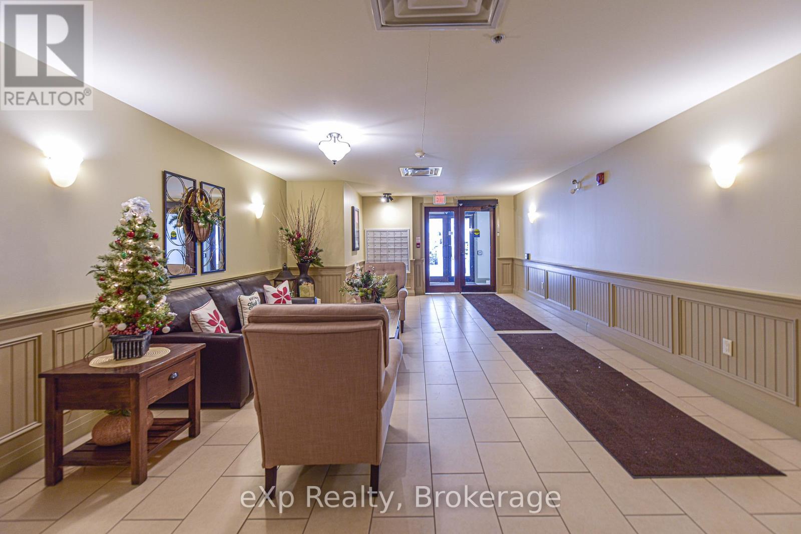 B/311 - 10 Kimberley Avenue, Bracebridge, Ontario  P1L 0A6 - Photo 20 - X12922594