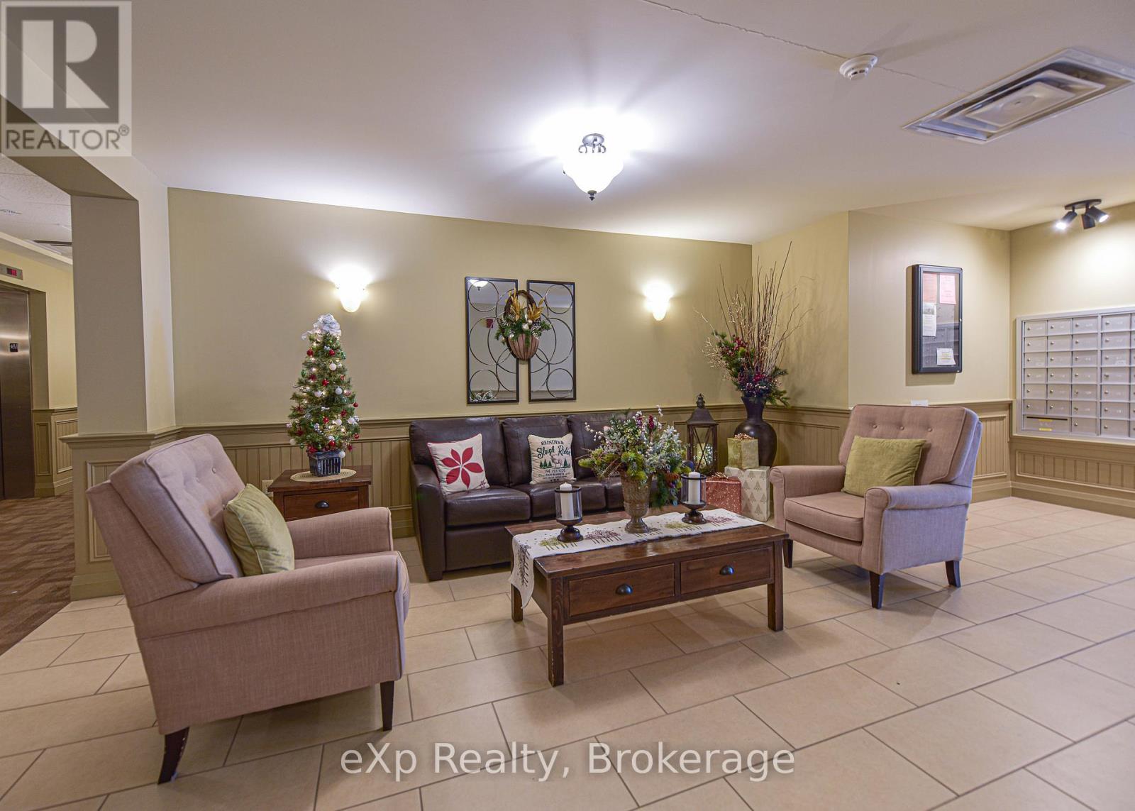 B/311 - 10 Kimberley Avenue, Bracebridge, Ontario  P1L 0A6 - Photo 21 - X12922594