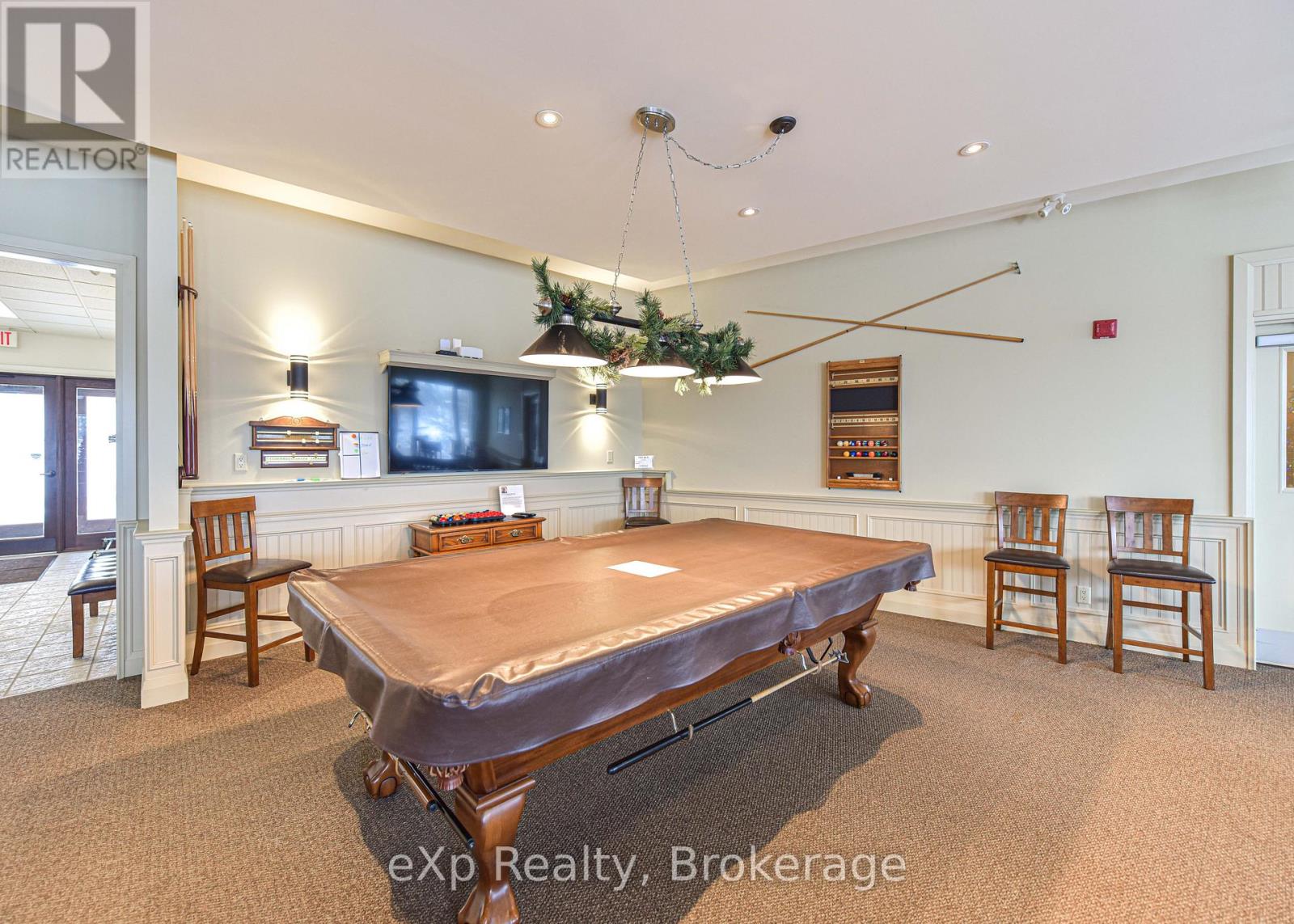 B/311 - 10 Kimberley Avenue, Bracebridge, Ontario  P1L 0A6 - Photo 23 - X12922594