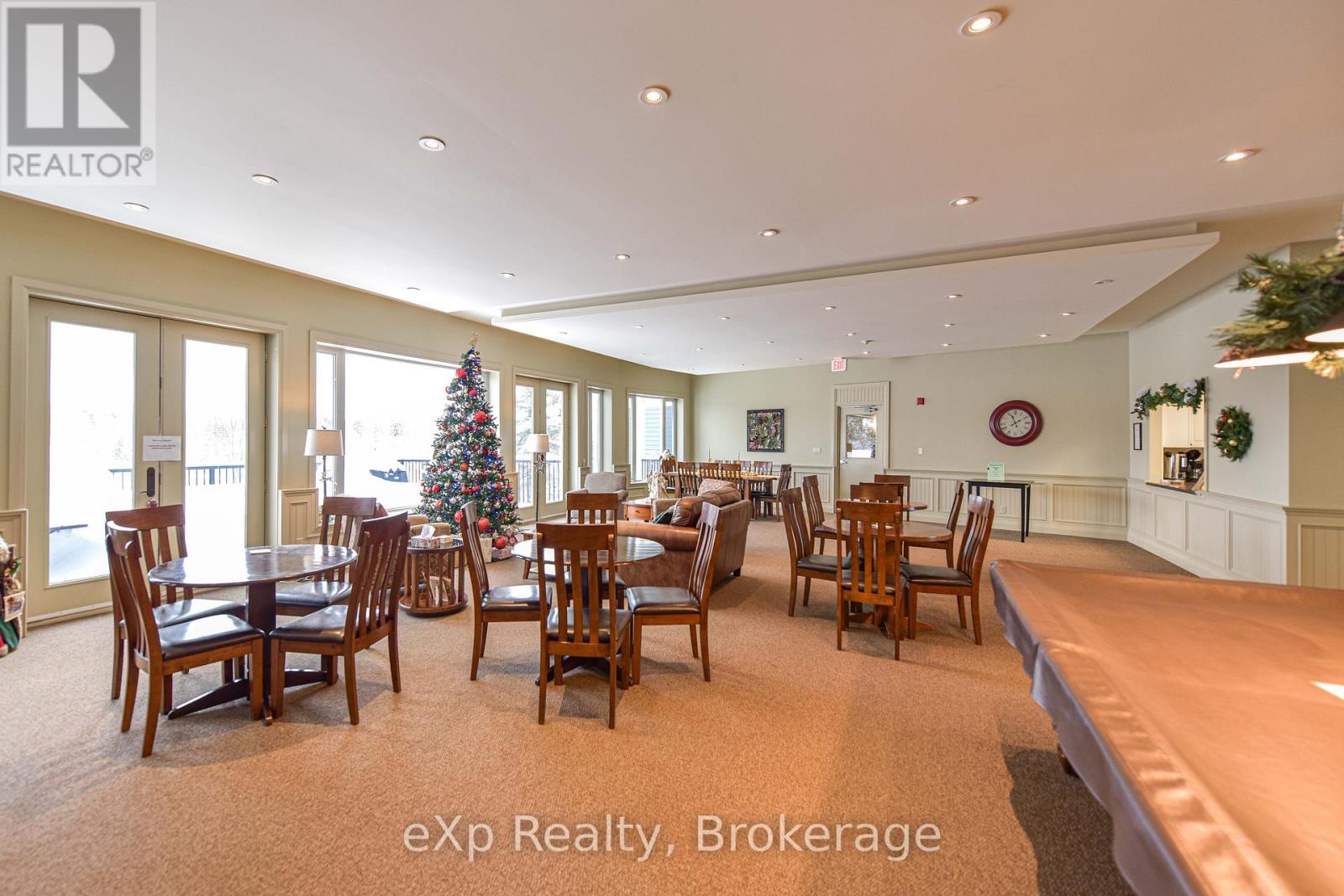 B/311 - 10 Kimberley Avenue, Bracebridge, Ontario  P1L 0A6 - Photo 24 - X12922594