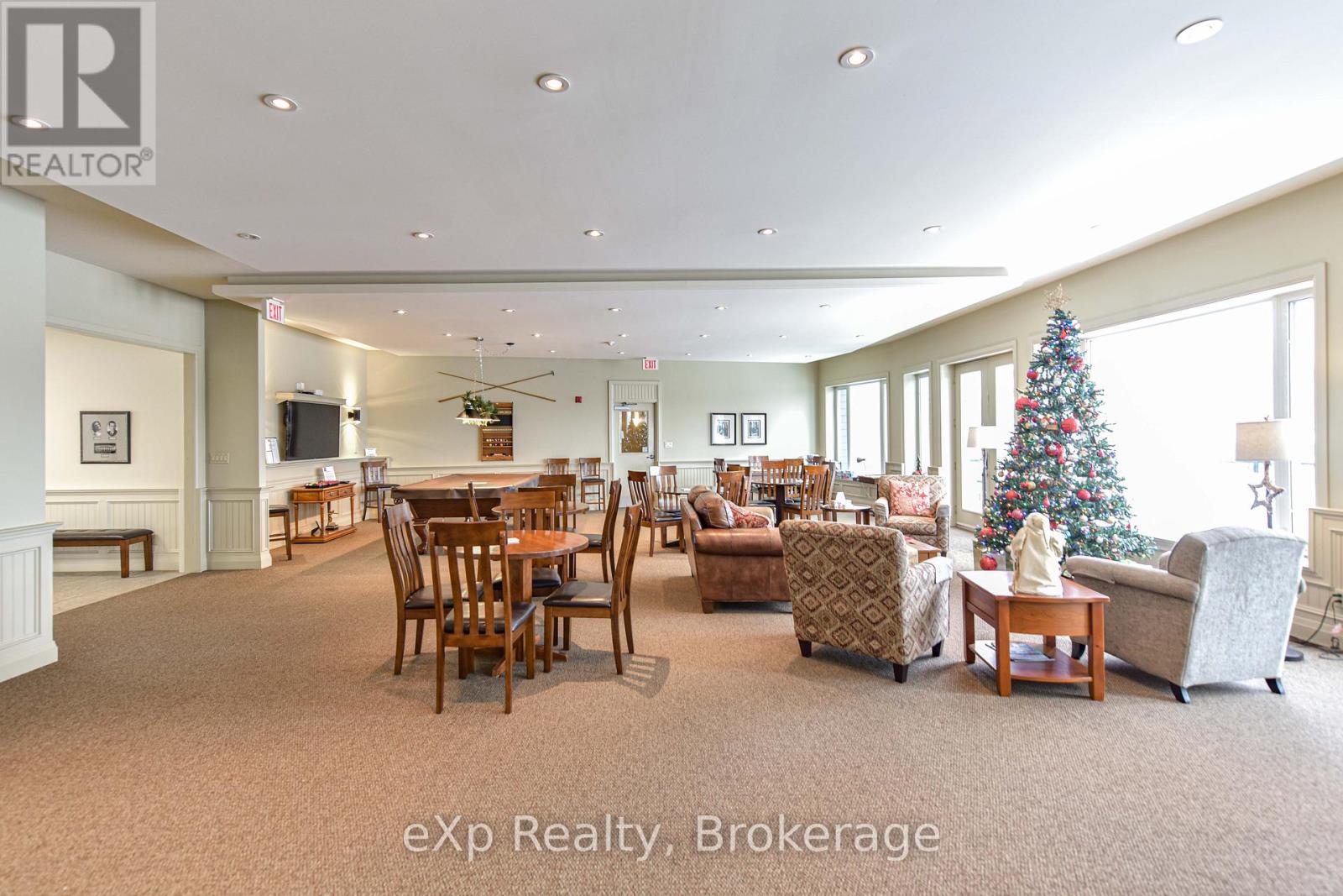 B/311 - 10 Kimberley Avenue, Bracebridge, Ontario  P1L 0A6 - Photo 26 - X12922594