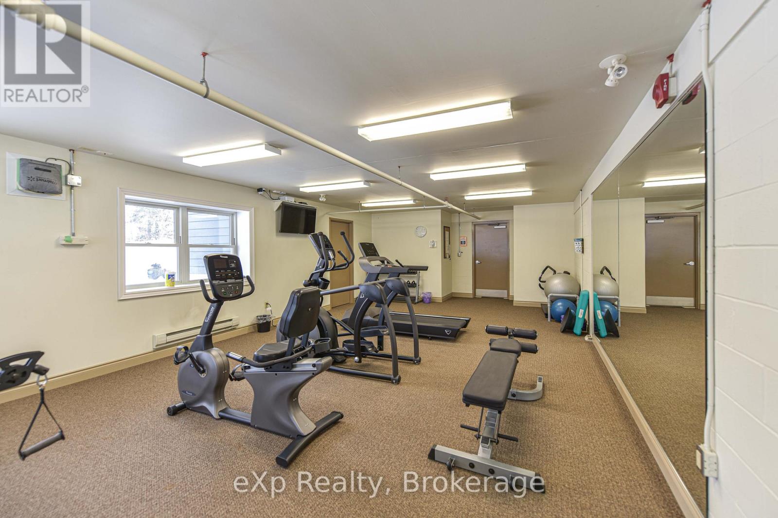 B/311 - 10 Kimberley Avenue, Bracebridge, Ontario  P1L 0A6 - Photo 30 - X12922594