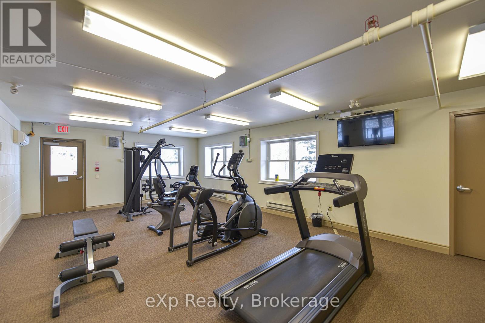 B/311 - 10 Kimberley Avenue, Bracebridge, Ontario  P1L 0A6 - Photo 31 - X12922594