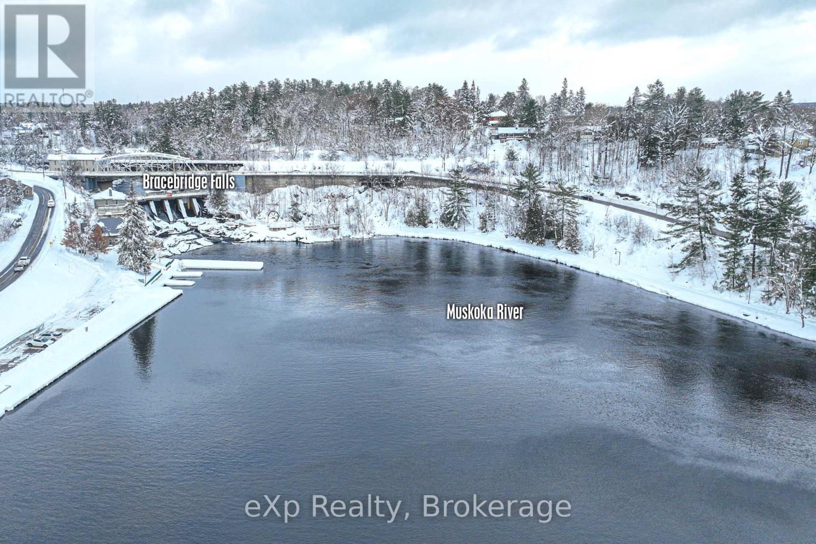 B/311 - 10 Kimberley Avenue, Bracebridge, Ontario  P1L 0A6 - Photo 33 - X12922594