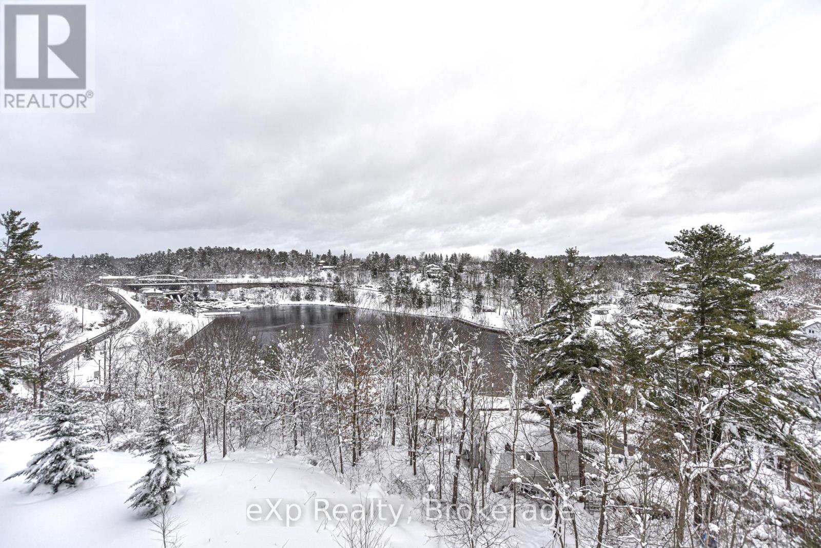 B/311 - 10 Kimberley Avenue, Bracebridge, Ontario  P1L 0A6 - Photo 34 - X12922594