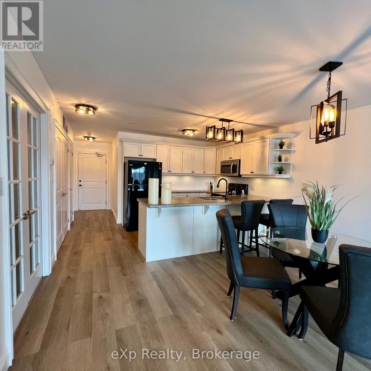 B/311 - 10 Kimberley Avenue, Bracebridge, Ontario  P1L 0A6 - Photo 6 - X12922594