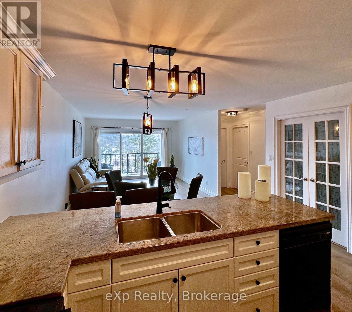 B/311 - 10 Kimberley Avenue, Bracebridge, Ontario  P1L 0A6 - Photo 9 - X12922594