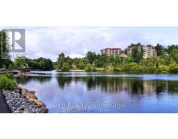B/311 - 10 KIMBERLEY AVENUE, Bracebridge, Ontario