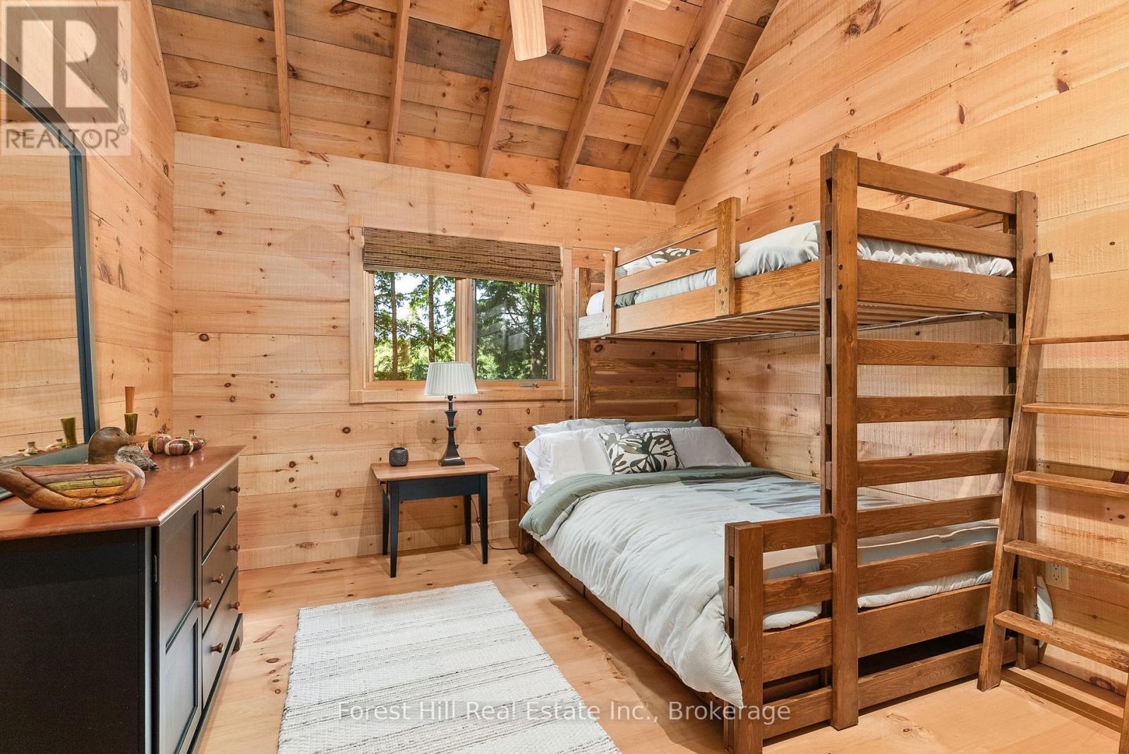 1 Sl 19 Roberts Island, Muskoka Lakes, Ontario  P0B 1M0 - Photo 16 - X12922658