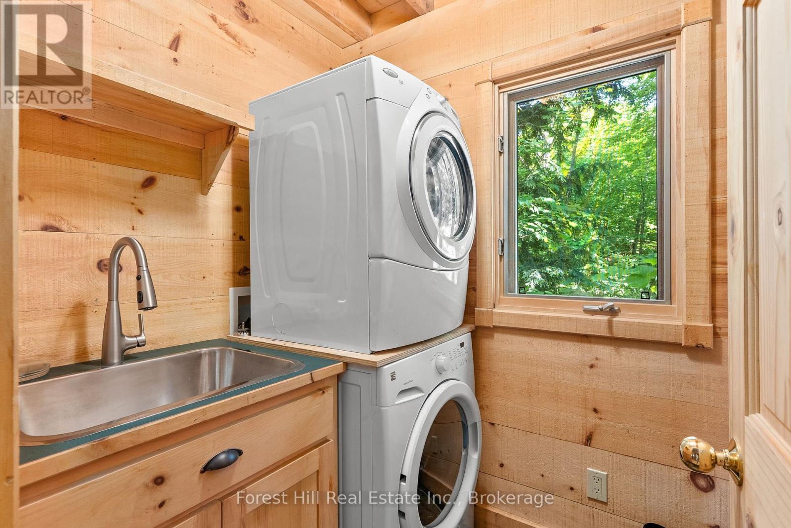 1 Sl 19 Roberts Island, Muskoka Lakes, Ontario  P0B 1M0 - Photo 19 - X12922658