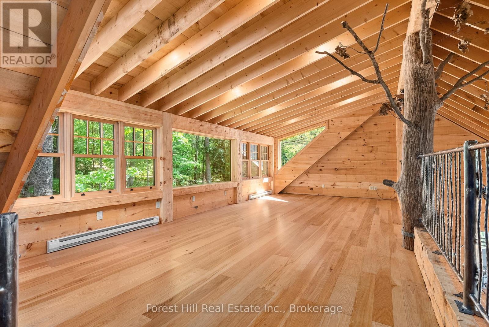 1 Sl 19 Roberts Island, Muskoka Lakes, Ontario  P0B 1M0 - Photo 20 - X12922658