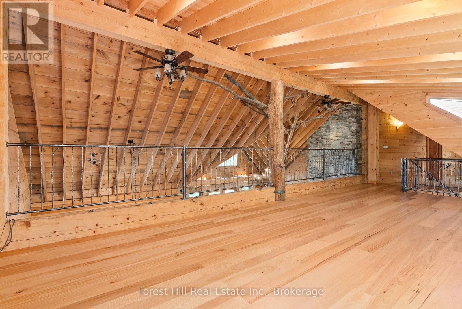 1 Sl 19 Roberts Island, Muskoka Lakes, Ontario  P0B 1M0 - Photo 21 - X12922658