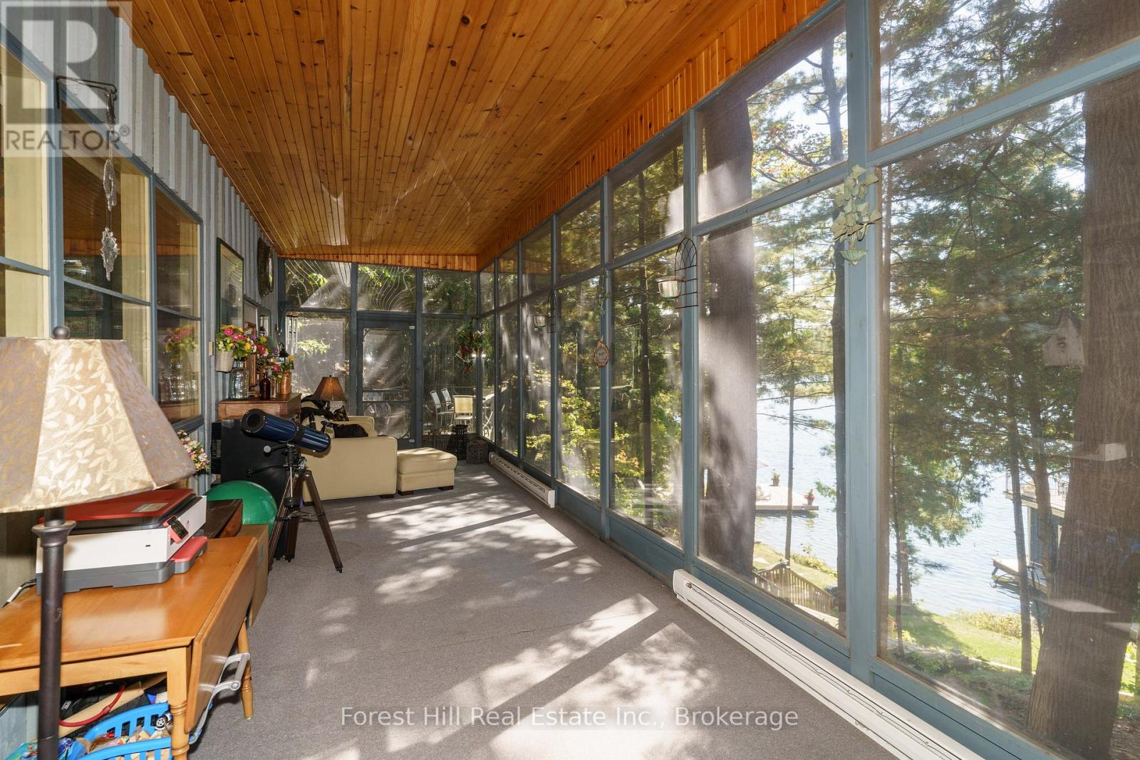 29sl4 Clifton Island, Muskoka Lakes, Ontario  P0G 1G0 - Photo 14 - X12922660