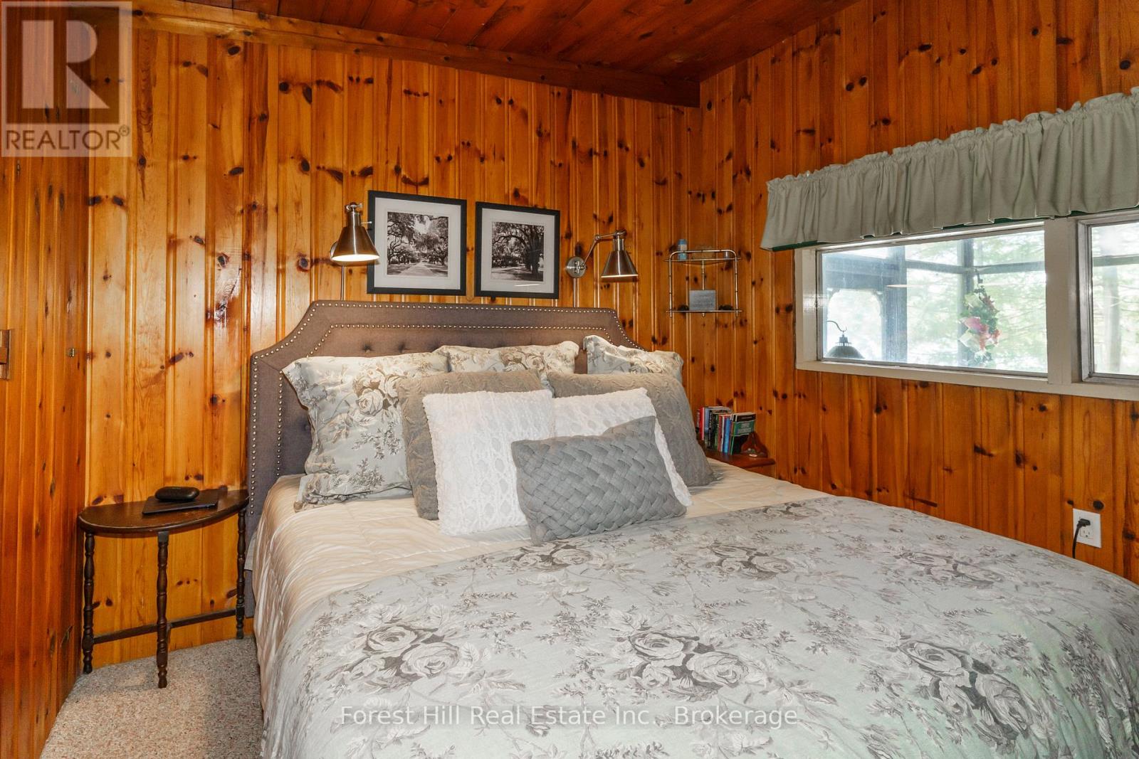 29sl4 Clifton Island, Muskoka Lakes, Ontario  P0G 1G0 - Photo 18 - X12922660