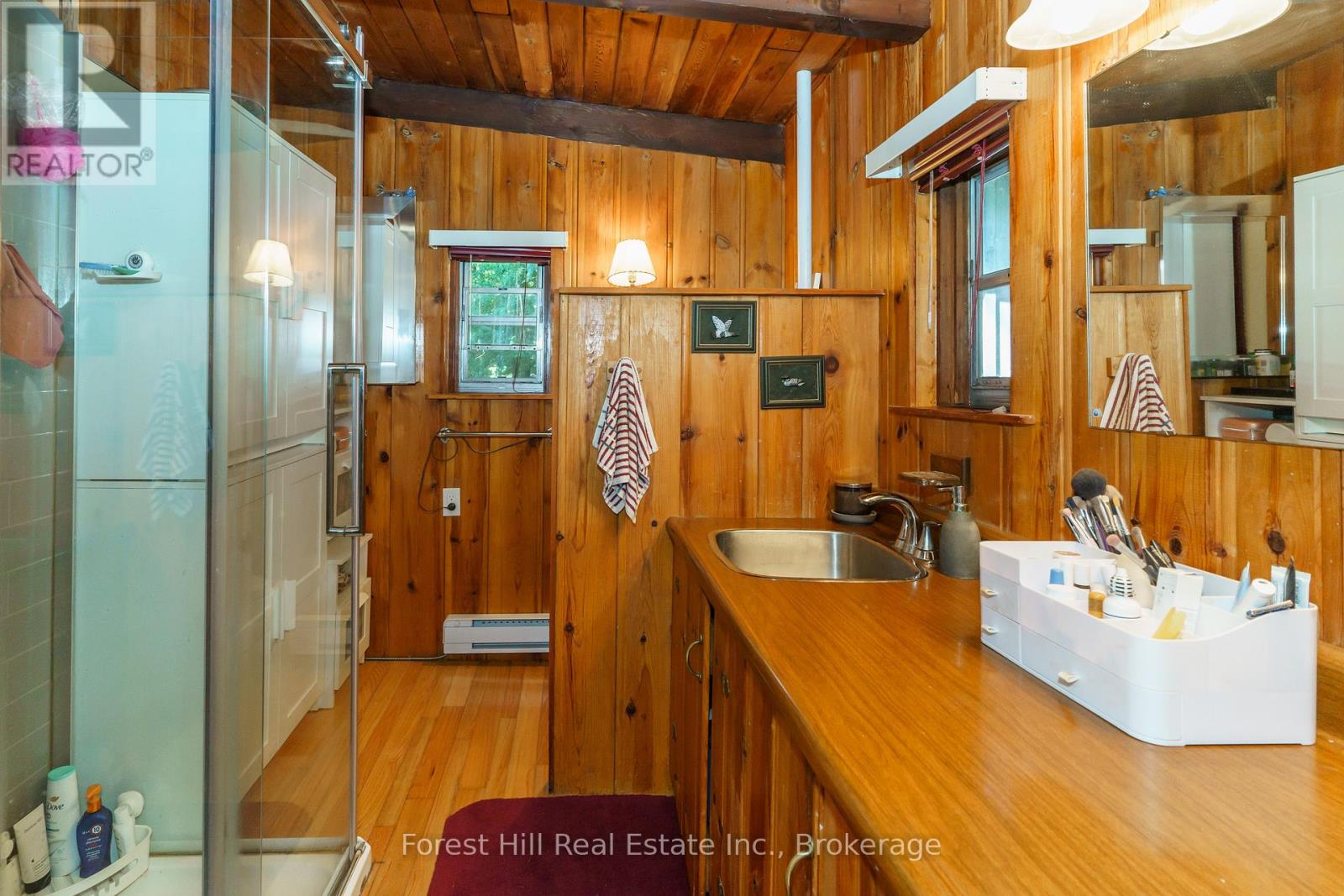 29sl4 Clifton Island, Muskoka Lakes, Ontario  P0G 1G0 - Photo 19 - X12922660