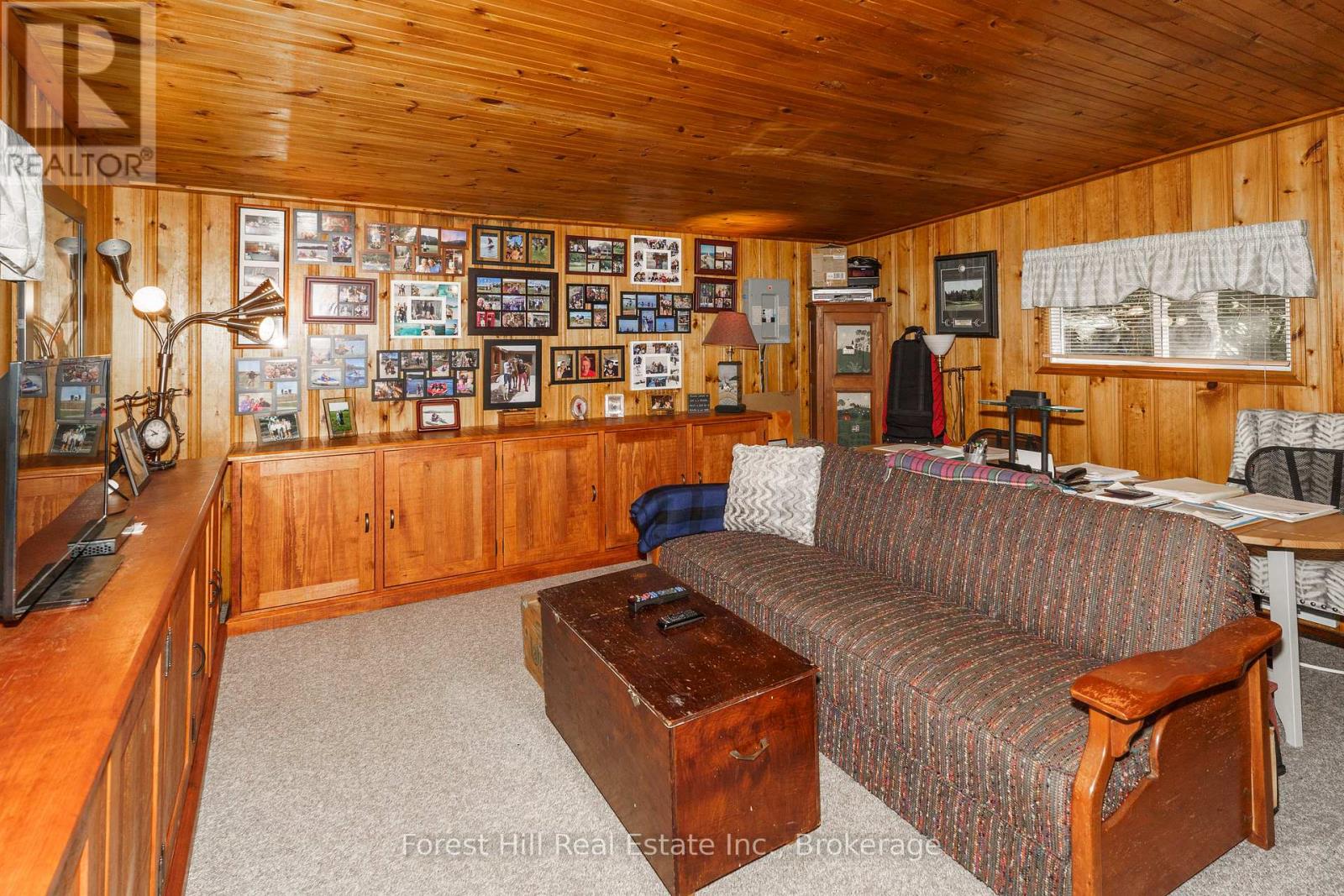 29sl4 Clifton Island, Muskoka Lakes, Ontario  P0G 1G0 - Photo 22 - X12922660