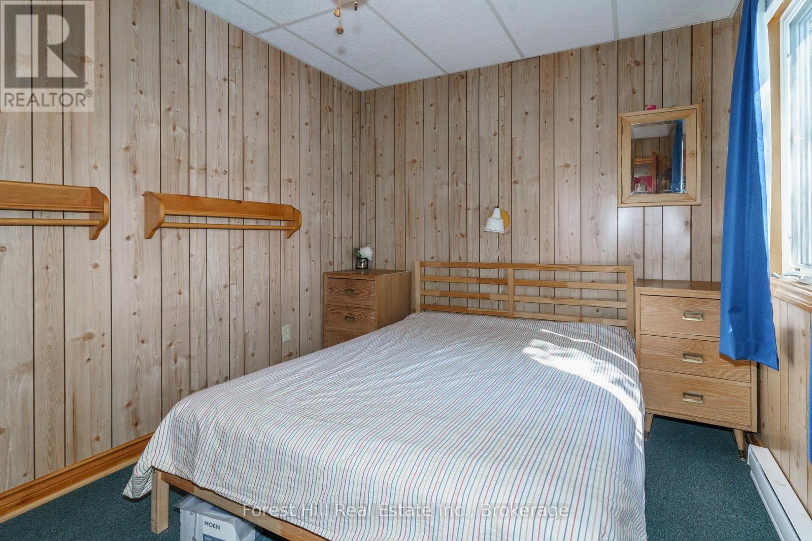 29sl4 Clifton Island, Muskoka Lakes, Ontario  P0G 1G0 - Photo 31 - X12922660