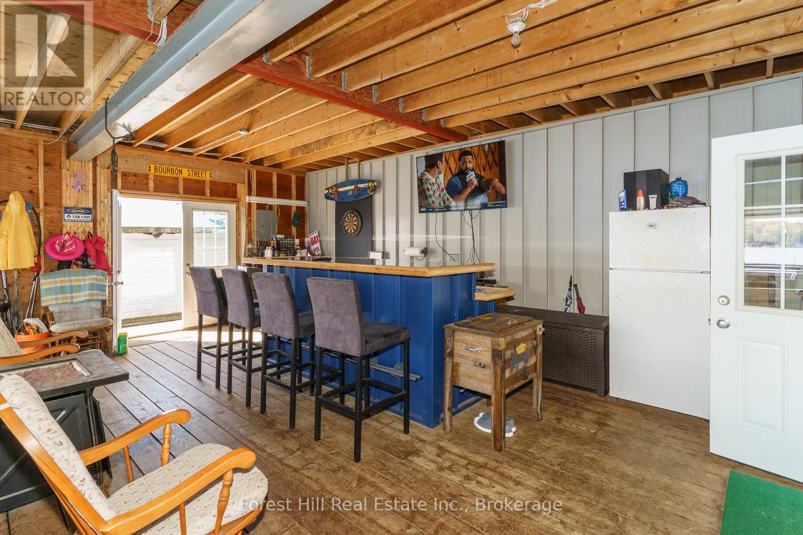 29sl4 Clifton Island, Muskoka Lakes, Ontario  P0G 1G0 - Photo 34 - X12922660