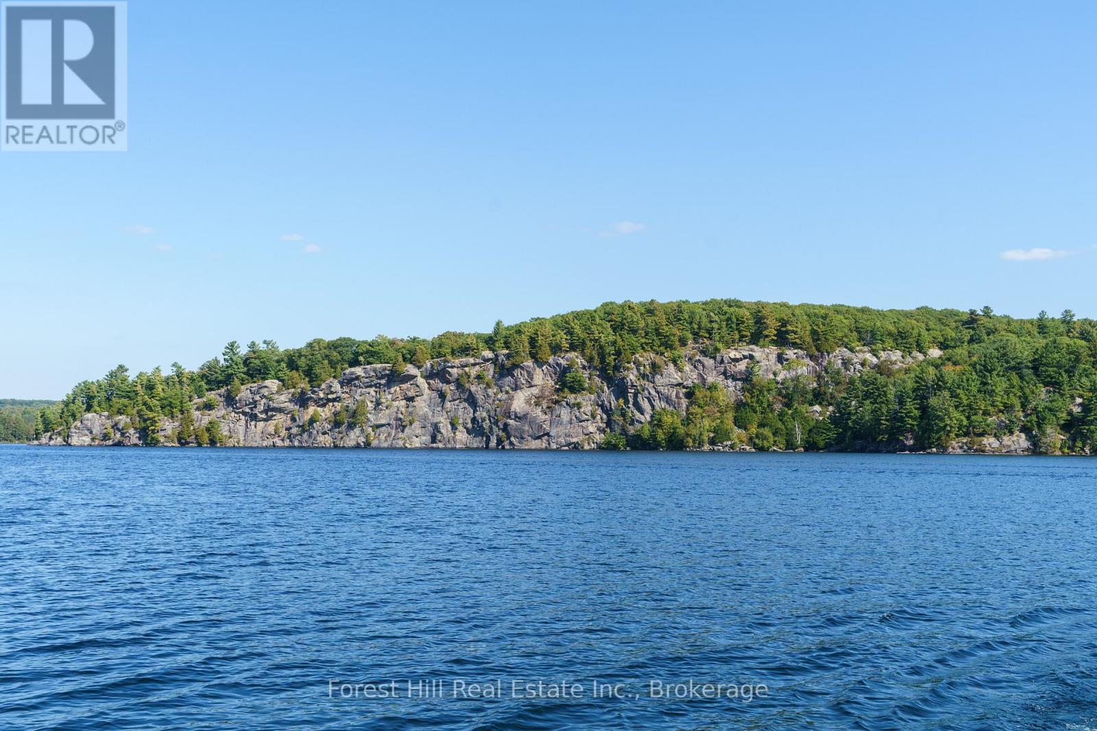 29sl4 Clifton Island, Muskoka Lakes, Ontario  P0G 1G0 - Photo 36 - X12922660