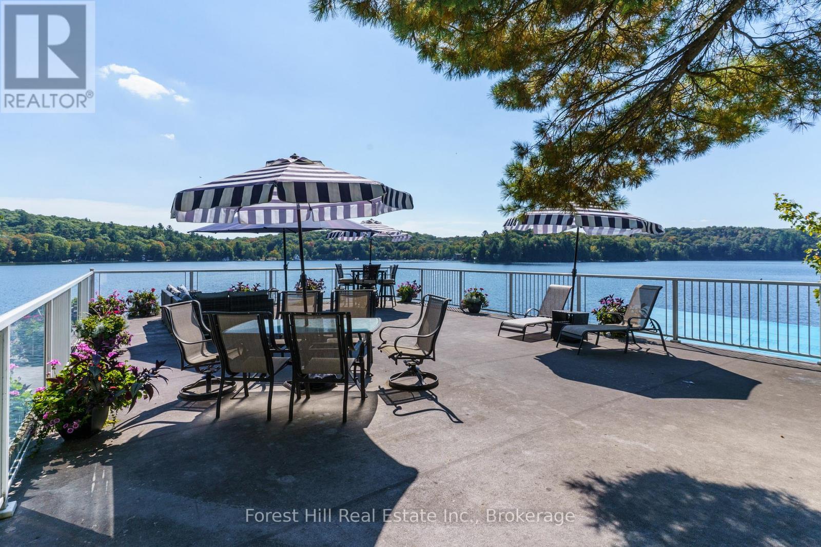 29sl4 Clifton Island, Muskoka Lakes, Ontario  P0G 1G0 - Photo 5 - X12922660