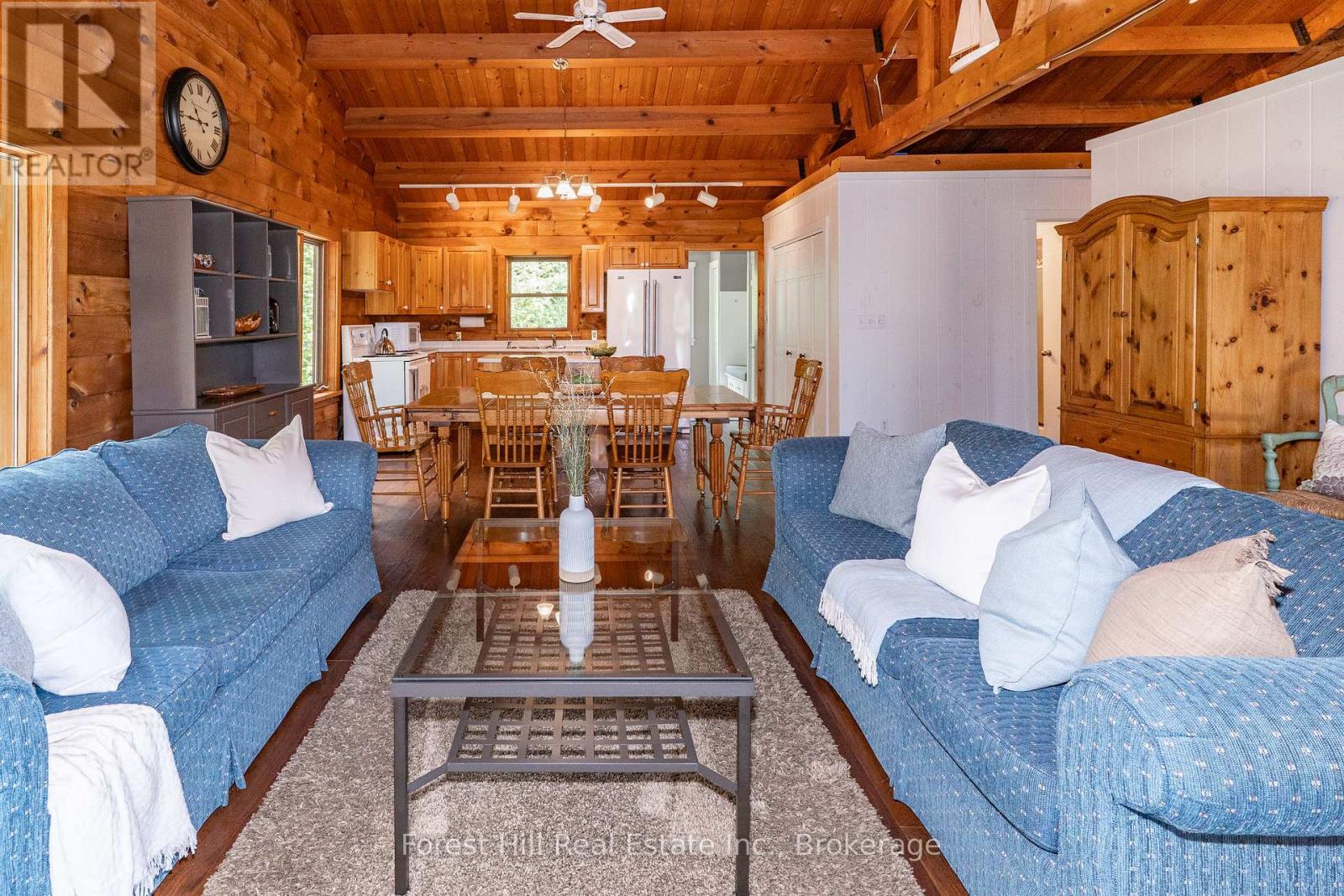 29 - 2324 Hwy 141 (Beaumont Bay Rd) Road, Muskoka Lakes, Ontario  P0B 1M0 - Photo 10 - X12922900