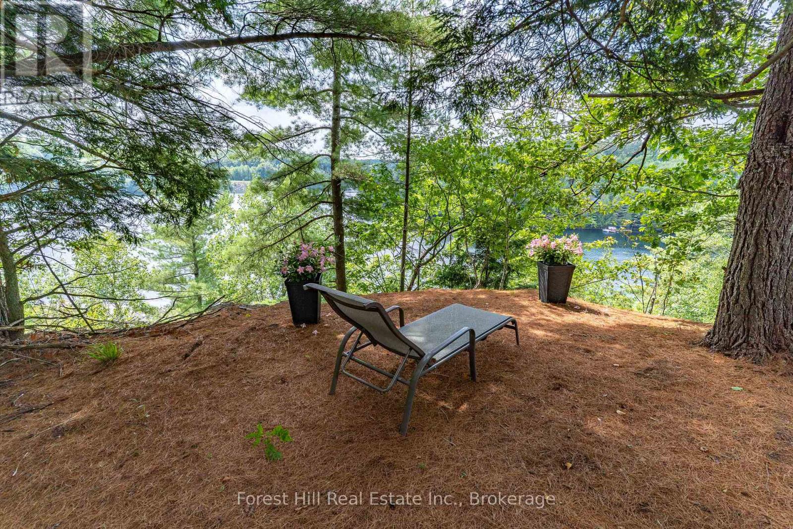 29 - 2324 Hwy 141 (Beaumont Bay Rd) Road, Muskoka Lakes, Ontario  P0B 1M0 - Photo 17 - X12922900