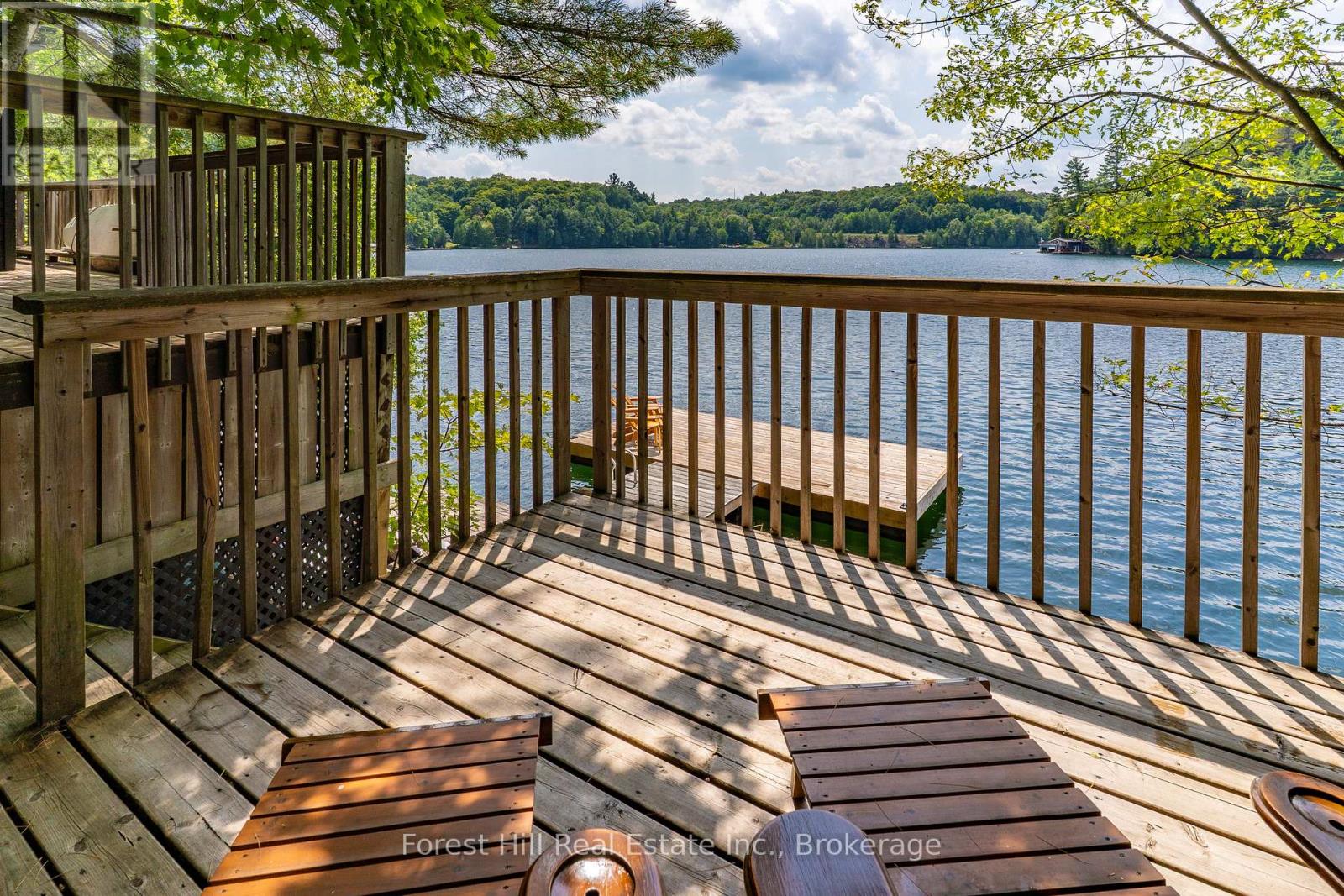 29 - 2324 Hwy 141 (Beaumont Bay Rd) Road, Muskoka Lakes, Ontario  P0B 1M0 - Photo 25 - X12922900