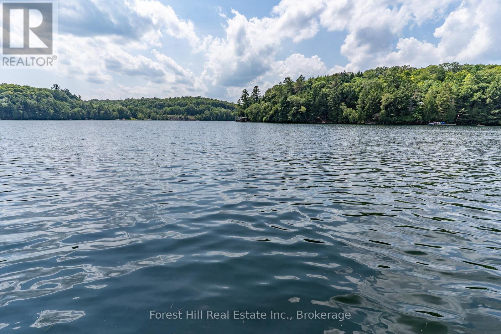 29 - 2324 Hwy 141 (Beaumont Bay Rd) Road, Muskoka Lakes, Ontario  P0B 1M0 - Photo 31 - X12922900