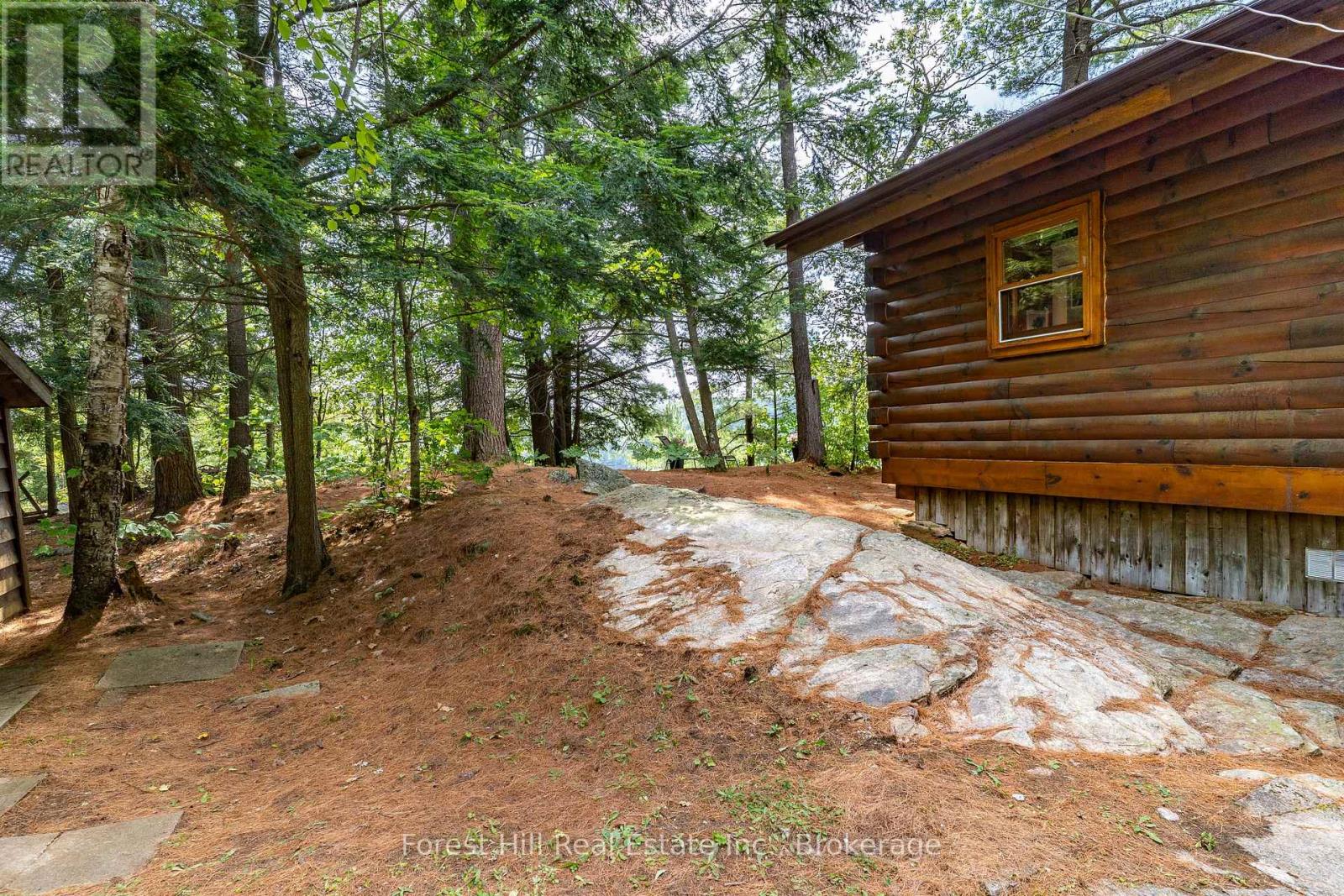 29 - 2324 Hwy 141 (Beaumont Bay Rd) Road, Muskoka Lakes, Ontario  P0B 1M0 - Photo 45 - X12922900