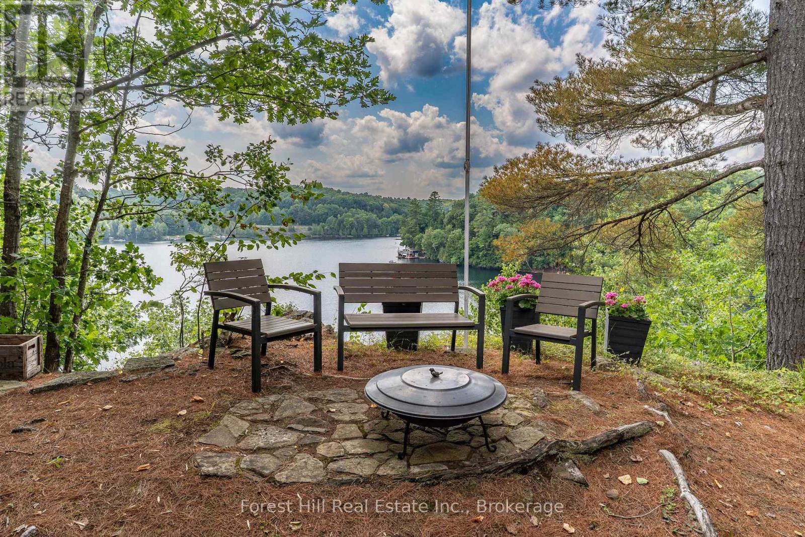 29 - 2324 Hwy 141 (Beaumont Bay Rd) Road, Muskoka Lakes, Ontario  P0B 1M0 - Photo 47 - X12922900